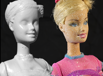 Photogrammetry
